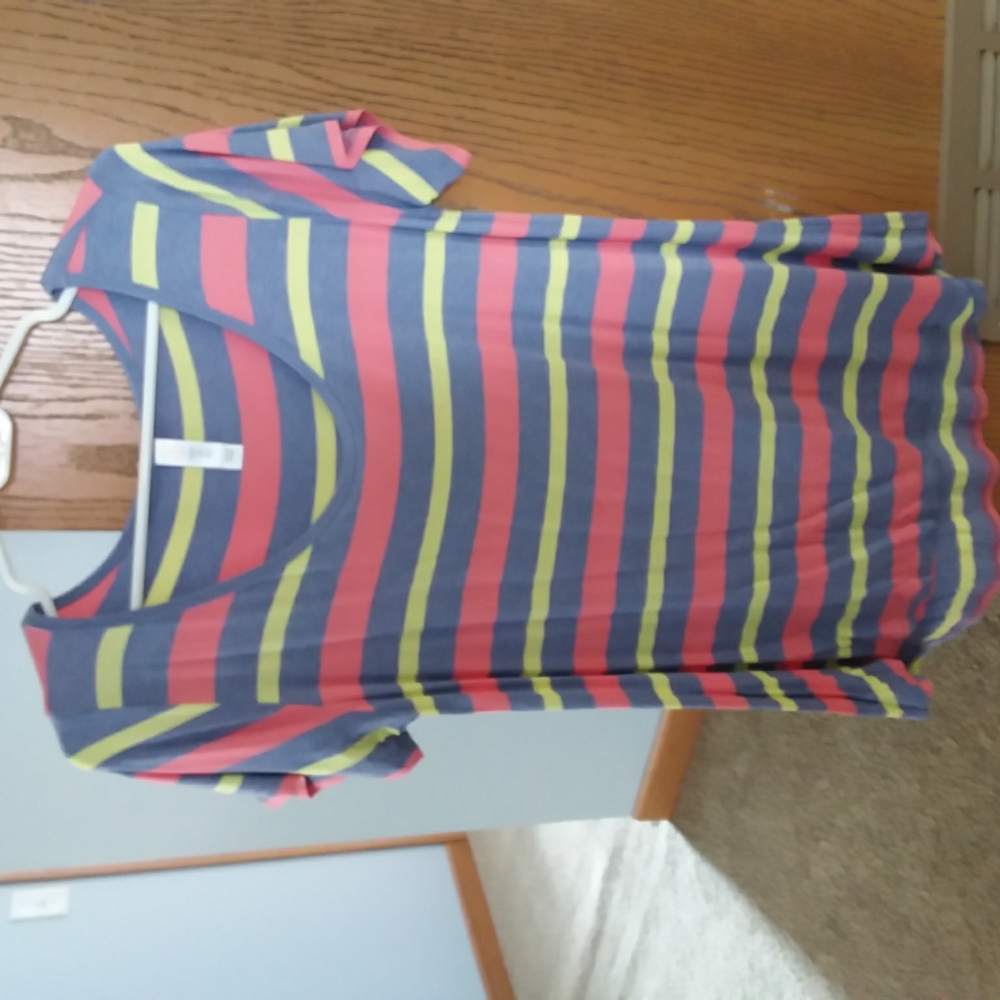Women's top